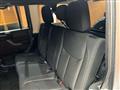 2014 Jeep Wrangler
