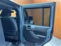 2014 Jeep Wrangler