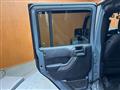 2014 Jeep Wrangler