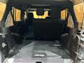 2014 Jeep Wrangler