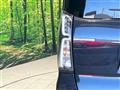 2021 Daihatsu Tanto