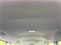 2021 Daihatsu Tanto