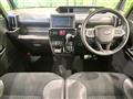 2021 Daihatsu Tanto