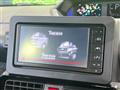 2021 Daihatsu Tanto