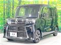 2023 Daihatsu Tanto