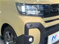 2023 Daihatsu Tanto