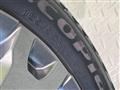 2023 Daihatsu Tanto