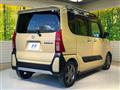 2023 Daihatsu Tanto