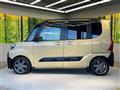 2023 Daihatsu Tanto
