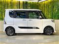 2023 Daihatsu Tanto