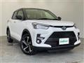 2026 Toyota Raize