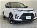 2026 Toyota Raize