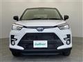 2026 Toyota Raize