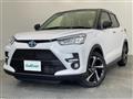2026 Toyota Raize