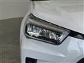 2026 Toyota Raize