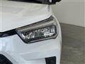 2026 Toyota Raize
