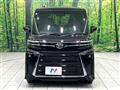2025 Daihatsu Tanto
