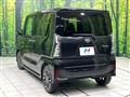 2025 Daihatsu Tanto