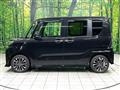2025 Daihatsu Tanto