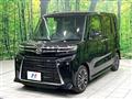 2025 Daihatsu Tanto