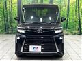 2025 Daihatsu Tanto