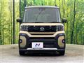 2025 Daihatsu Tanto