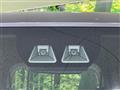 2026 Daihatsu Tanto