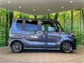 2026 Daihatsu Tanto
