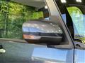 2026 Daihatsu Tanto