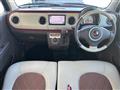 2013 Suzuki Lapin