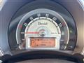 2013 Suzuki Lapin