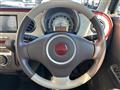 2013 Suzuki Lapin