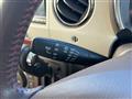 2013 Suzuki Lapin