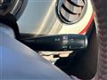2013 Suzuki Lapin