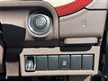 2013 Suzuki Lapin