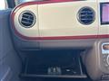 2013 Suzuki Lapin