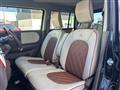 2013 Suzuki Lapin
