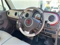 2013 Suzuki Lapin