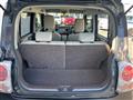 2013 Suzuki Lapin