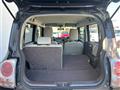 2013 Suzuki Lapin