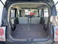 2013 Suzuki Lapin