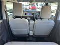 2013 Suzuki Lapin