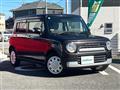 2013 Suzuki Lapin
