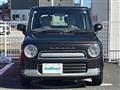 2013 Suzuki Lapin