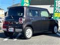 2013 Suzuki Lapin
