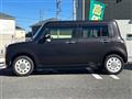 2013 Suzuki Lapin