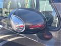 2013 Suzuki Lapin