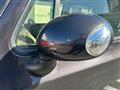 2013 Suzuki Lapin