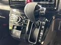2026 Daihatsu Tanto