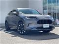 2023 Honda Honda Others